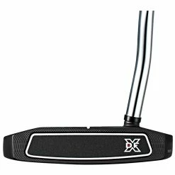 Odyssey Mens DFX #7 Putter 9 Odyssey Mens DFX #7 Putter -Balls Sales 2023 zvnqpxgij4h