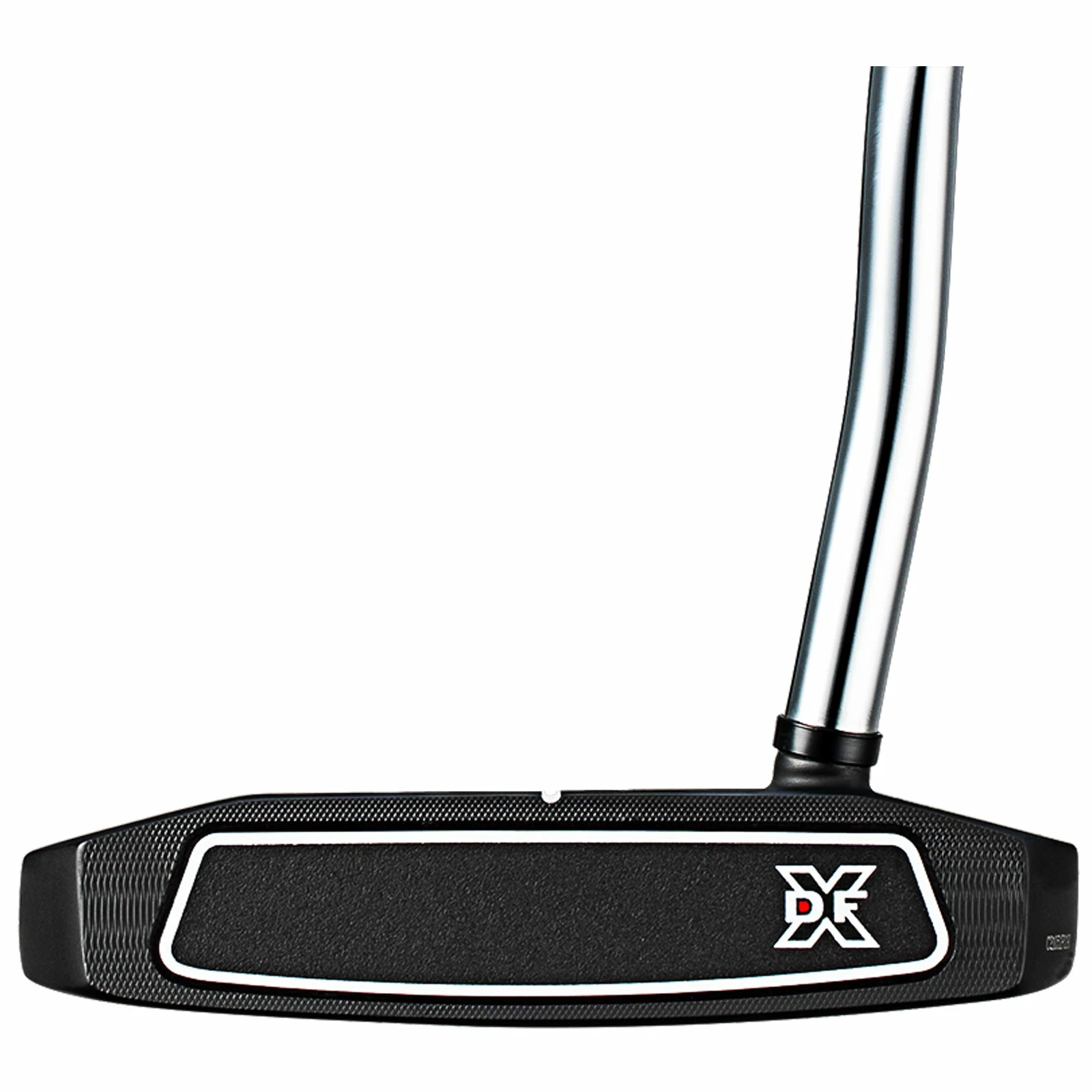 Odyssey Mens DFX #7 Putter 4 Odyssey Mens DFX #7 Putter - Image 4