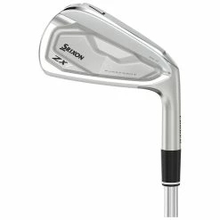 Srixon Mens ZX7 Mk II Iron Set 8 Srixon Mens ZX7 Mk II Iron Set -Balls Sales 2023 zwqulpakwfp