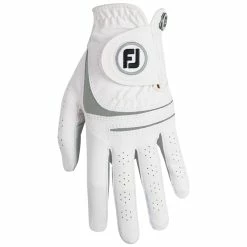 FootJoy Ladies WeatherSof Left Hand Golf Glove 13 FootJoy Ladies WeatherSof Left Hand Golf Glove -Balls Sales 2023 zxjzu50yfkf
