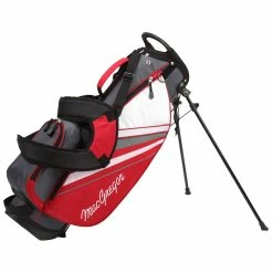 MacGregor Junior DCT Package Set 41 MacGregor Junior DCT Package Set -Balls Sales 2023 zxovoj545vt