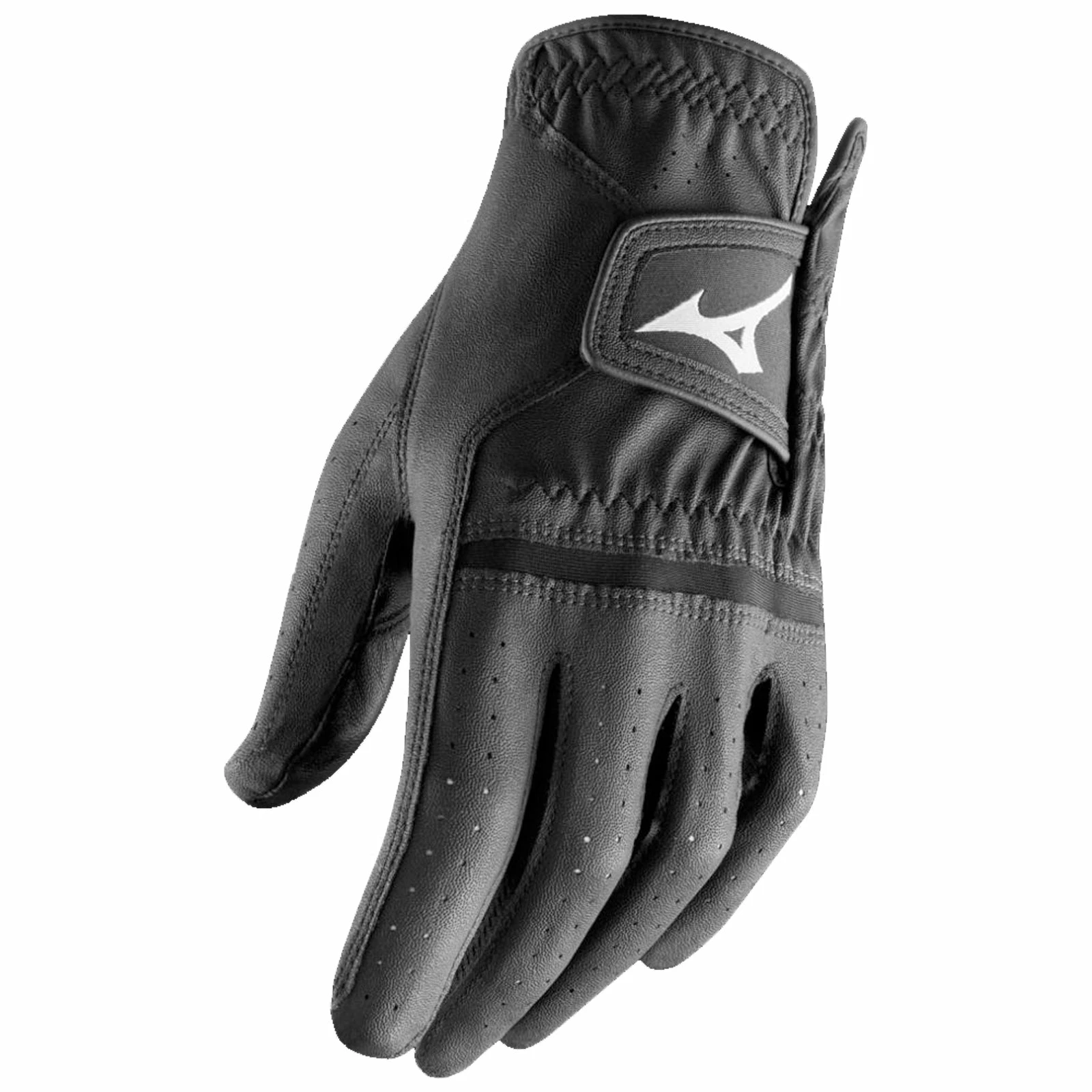 Mizuno Mens Left Hand Comp Glove 3 Mizuno Mens Left Hand Comp Glove - Image 3