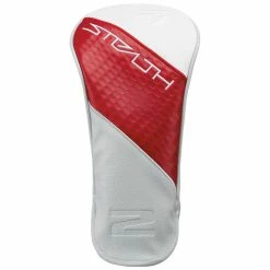 TaylorMade Ladies Stealth 2 HD Driver 12 TaylorMade Ladies Stealth 2 HD Driver -Balls Sales 2023 zzt3lswfsc5