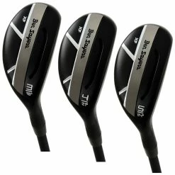 Ben Sayers Mens XF Hybrid 10 Ben Sayers Mens XF Hybrid -Balls Sales 2023 zzuvk1svcsh