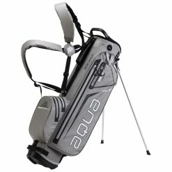 Big Max Mens Aqua Seven Waterproof Stand Bag 14 Big Max Mens Aqua Seven Waterproof Stand Bag -Balls Sales 2023 zzwvewxawlj
